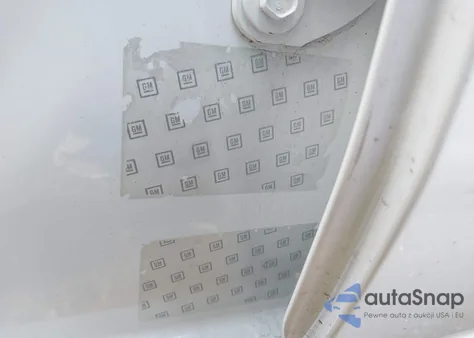 2022 Chevrolet Silverado 1500 Ltd 4Wd Standard Bed Wt from USA, damaged, VIN 1GCUYAED1NZ199218